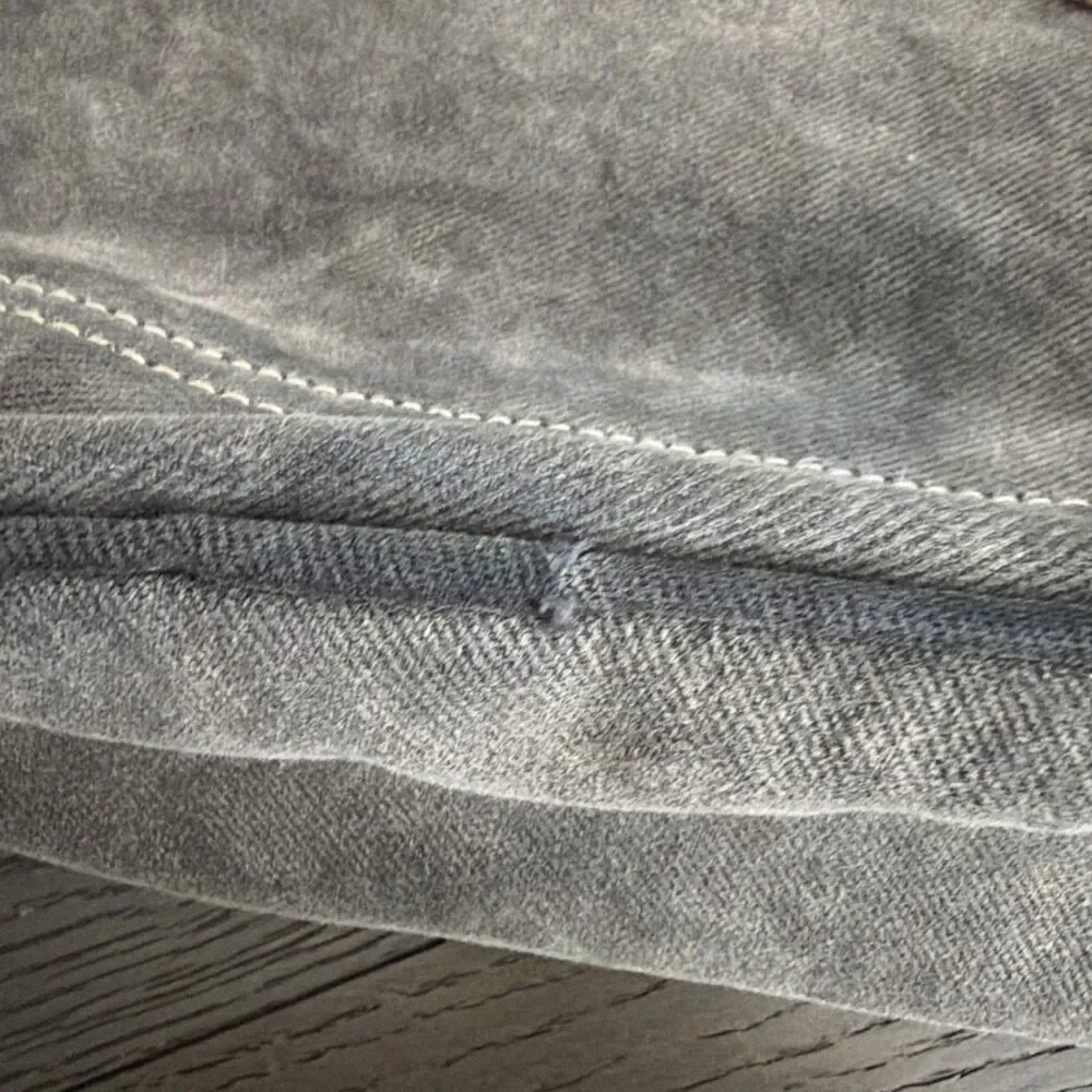 Myra Bag Exuberance Pink Shoulder Bag Crossbody Leather Cotton Carve - Picture 11 of 11